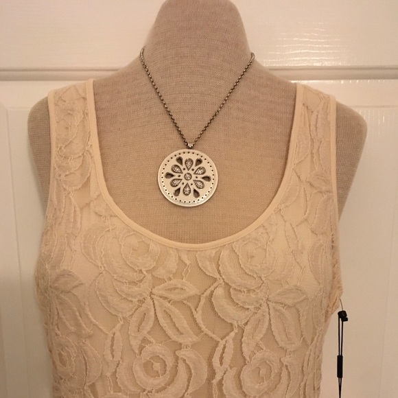 Calvin Klein Dress - Picture 4 of 8